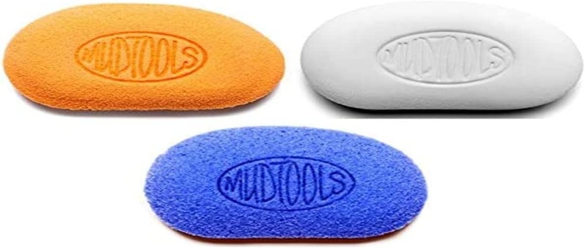 Gift Ideas For Potters Browse The Best Gifts For Potters + Ceramic