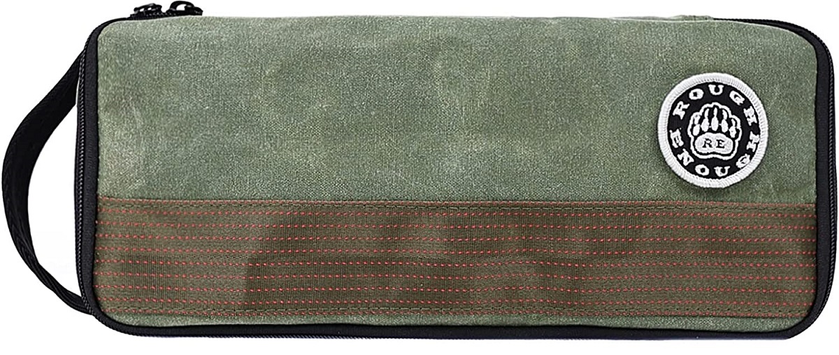 Best Pottery Tool Bags 7 Great Options For Your Ceramics Tools